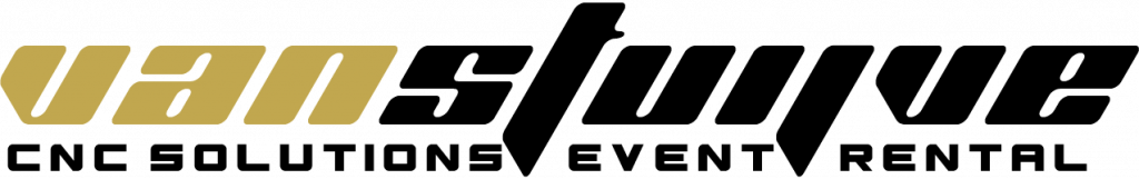 vanstuijve
